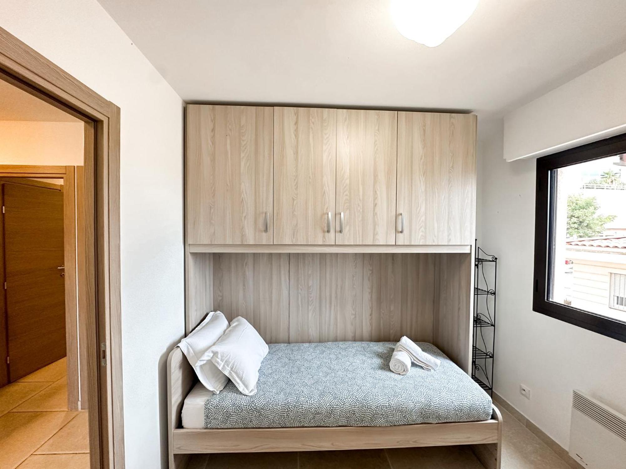 Luxurious 3 Rooms, Pool, Bnbrickeys Beausoleil Eksteriør billede